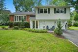 6 Gordon Pl - Photo 2