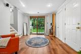 6 Gordon Pl - Photo 20
