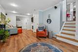 6 Gordon Pl - Photo 21
