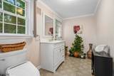 6 Gordon Pl - Photo 22