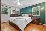 6 Gordon Pl - Photo 23
