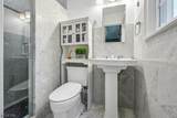 6 Gordon Pl - Photo 24