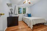 6 Gordon Pl - Photo 25