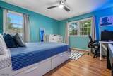 6 Gordon Pl - Photo 26