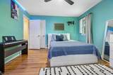 6 Gordon Pl - Photo 27