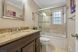 6 Gordon Pl - Photo 28