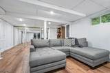 6 Gordon Pl - Photo 29