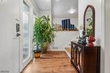 6 Gordon Pl - Photo 3