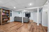 6 Gordon Pl - Photo 30