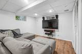 6 Gordon Pl - Photo 31