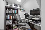 6 Gordon Pl - Photo 32
