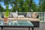 6 Gordon Pl - Photo 33