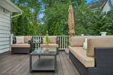 6 Gordon Pl - Photo 34