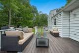 6 Gordon Pl - Photo 35