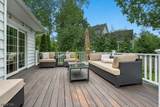 6 Gordon Pl - Photo 36
