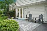 6 Gordon Pl - Photo 37