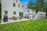 6 Gordon Pl - Photo 38