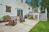 6 Gordon Pl - Photo 39