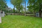 6 Gordon Pl - Photo 40
