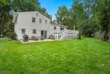 6 Gordon Pl - Photo 41