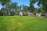 6 Gordon Pl - Photo 42