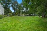 6 Gordon Pl - Photo 43