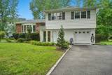 6 Gordon Pl - Photo 44
