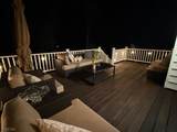 6 Gordon Pl - Photo 45