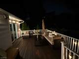 6 Gordon Pl - Photo 46