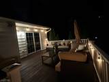 6 Gordon Pl - Photo 47