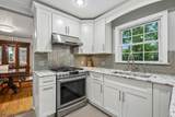 6 Gordon Pl - Photo 5