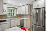 6 Gordon Pl - Photo 6