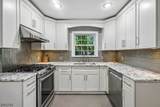 6 Gordon Pl - Photo 7