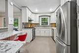 6 Gordon Pl - Photo 8