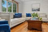 6 Gordon Pl - Photo 9