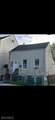 126 Montgomery St - Photo 1