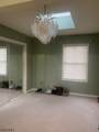 1119 E Blancke St - Photo 6