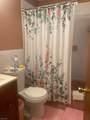 1119 E Blancke St - Photo 7