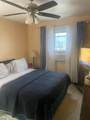 1119 E Blancke St - Photo 8