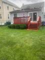 1119 E Blancke St - Photo 9