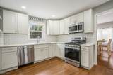 16 Pleasant Ave - Photo 10