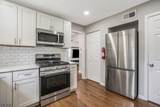 16 Pleasant Ave - Photo 11