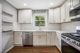 16 Pleasant Ave - Photo 12