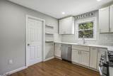 16 Pleasant Ave - Photo 13