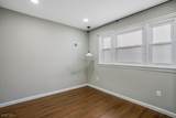 16 Pleasant Ave - Photo 14