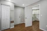 16 Pleasant Ave - Photo 15