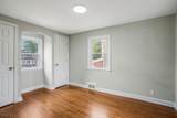 16 Pleasant Ave - Photo 16