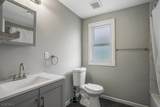 16 Pleasant Ave - Photo 18
