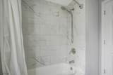 16 Pleasant Ave - Photo 19