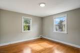 16 Pleasant Ave - Photo 20